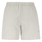 Craft Adv Essence Shorts M 92800660249 Clothing/Training/Craft Your Sports Performance