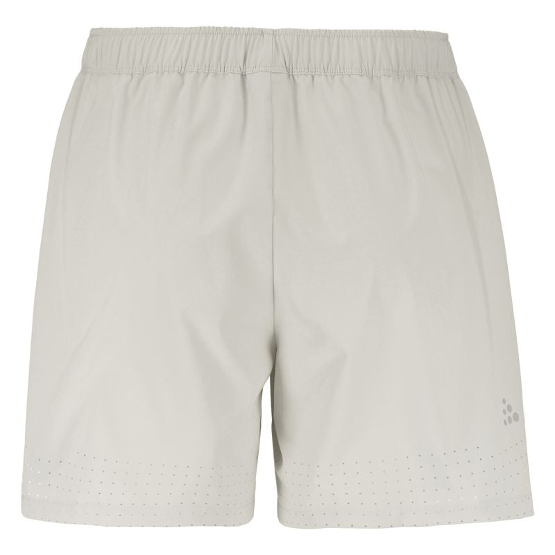 Craft Adv Essence Shorts M 92800660249 Clothing/Training/Craft Your Sports Performance