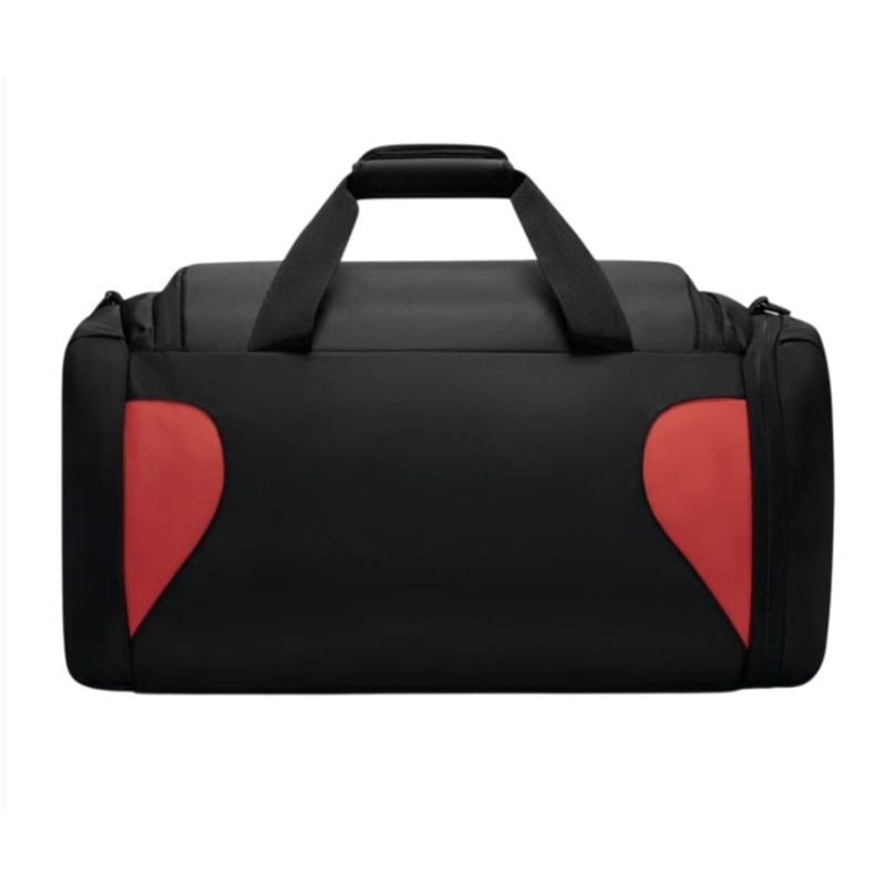 Jordan Element Duffle Bag Black – SM9196-KR5