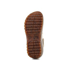 Crocs Classic Mega Crush Clog W 207989-214 Footwear/Lifestyle/Crocs Crocs