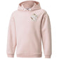 Puma Alpha Hoodie FL Jr 589232 36 Clothing/Training Puma