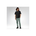 ROSSIGNOL Presset Tee Men's T-Shirt Black