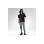 ROSSIGNOL Presset Tee Men's T-Shirt Black