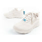 Skechers Bobs B Flex sneakers W 117385/OFWT Footwear/Lifestyle/Skechers Skechers