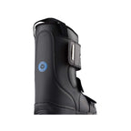ROSSIGNOL CRUMB snowboard boots for kids Rossignol