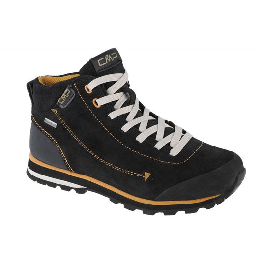CMP Elettra Mid W 38Q4596-63UM shoes Footwear/Outdoor/CMP Your Sports Performance