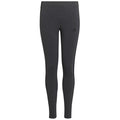 Adidas 3S Leg Jr HB7937 Clothing/Training Adidas