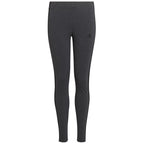 Adidas 3S Leg Jr HB7937 Clothing/Training Adidas