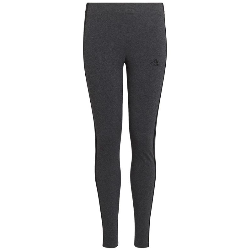 Adidas 3S Leg Jr HB7937 Clothing/Training Adidas
