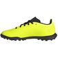 Adidas Predator League L TF Jr IG5444 football shoes Footwear/Football/Kids Adidas