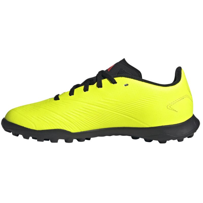 Adidas Predator League L TF Jr IG5444 football shoes Footwear/Football/Kids Adidas