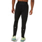 Asics Road Pant M 2011D097001 Clothing/Running Asics