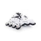 Tempish SRPro 1000004609 rollers Accessories/Skating/Rolki (pozostałe) Your Sports Performance