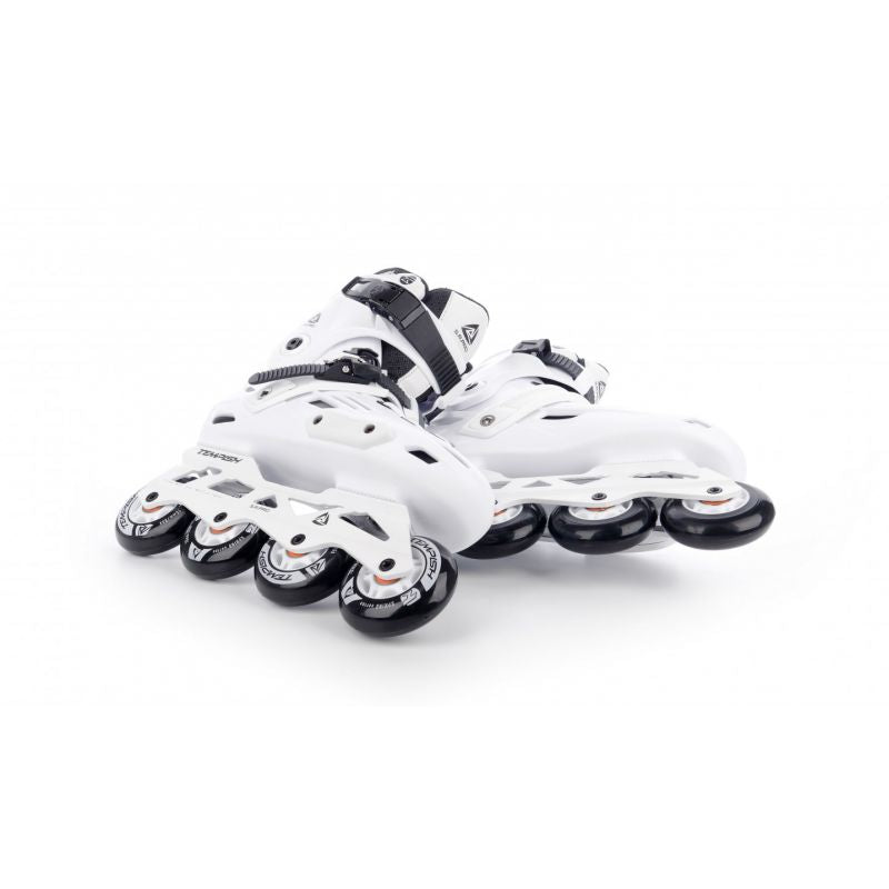 Tempish SRPro 1000004609 rollers Accessories/Skating/Rolki (pozostałe) Your Sports Performance