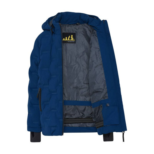 Lego Wear Kid's Jipe 706 Jr 22879-577 Down Winter Jacket Clothing/Outdoor Your Sports Performance