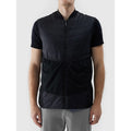 Men's trail running vest with primaloft black eco fill 4F *Kategoria tymczasowa Your Sports Performance