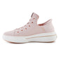 Skechers Slip-Ins: Snoop One - OG Leather W 186001-BLSH Footwear/Lifestyle/Skechers Skechers