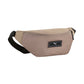 Puma Deck 91318 03 waist bag Accessories/Sachets / Belts / Bags Puma