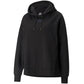 Puma Her Hoodie TR Sweatshirt W 589519 01 Clothing/Training Puma