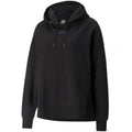 Puma Her Hoodie TR Sweatshirt W 589519 01 Clothing/Training Puma