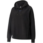 Puma Her Hoodie TR Sweatshirt W 589519 01 Clothing/Training Puma