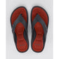 Rider shoes men's sports flip-flops Cape XVIII comfortable slippers Rider