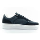 Gap men's Niagara sports shoes sneakers comfortable fashionable navy blue Your Sports Performance