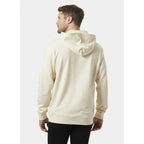 Helly Hansen Core Graphic Sweat Hoodie M 53924 034 Clothing/Outdoor/Helly Hansen Your Sports Performance
