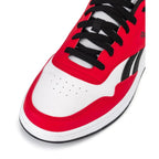 Reebok BB 1000 M shoes 100213008 Footwear/Lifestyle Reebok