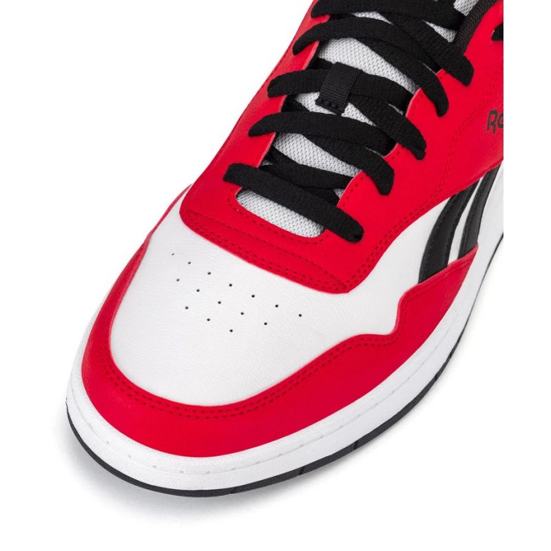 Reebok BB 1000 M shoes 100213008 Footwear/Lifestyle Reebok