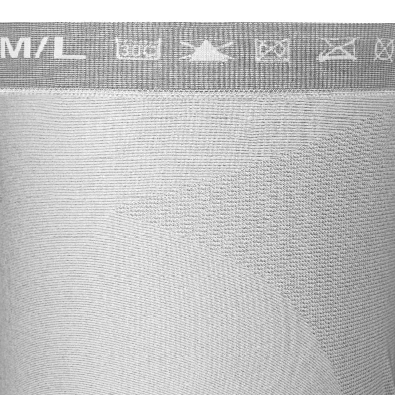 Thermoactive trousers Spokey dry and pro M/LM 6114300000 gray Clothing/Outdoor/Brugi Your Sports Performance