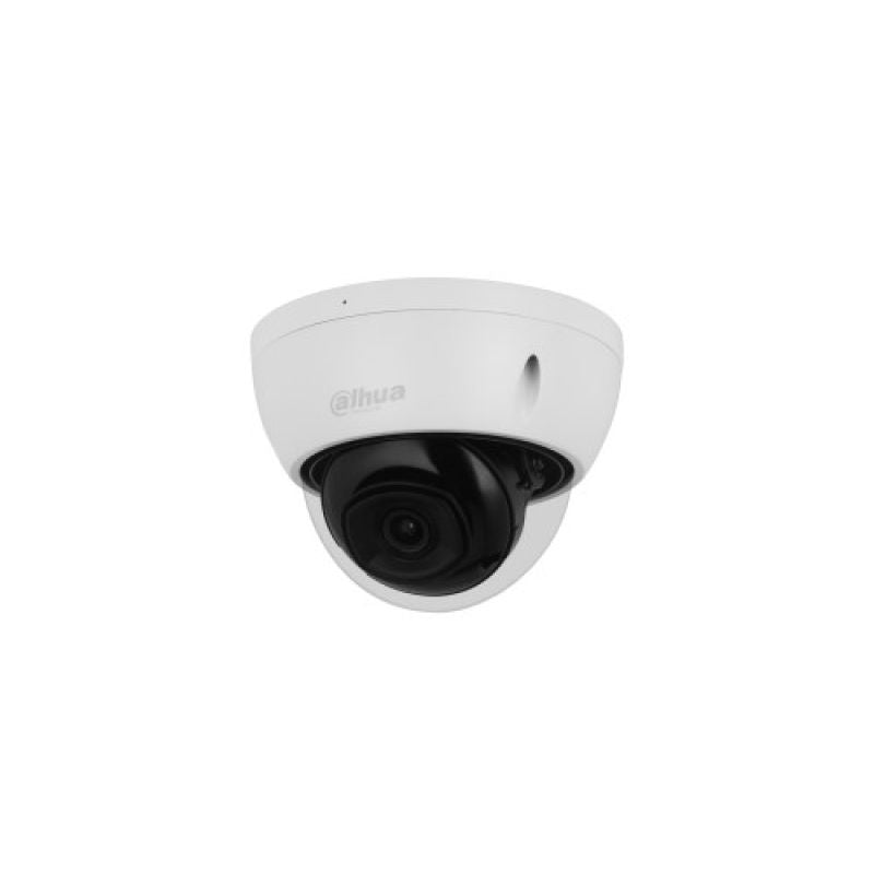 DAHUA IP CAMERA IPC-HDBW2841E-S-0280B CCTV IP/Kamery Your Sports Performance