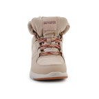 Skechers Glacial Ultra - Trend Up W 144194-TAN shoes Footwear/Outdoor/Skechers Skechers