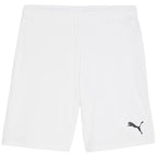 Puma Team Goal men's shorts white 705752 04 Puma