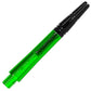 Harrows Alamo VS2 Shafts Black