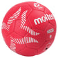 Molten 1800 ZPRP H2A1800-PL Handball Accessories/Balls/Handball Your Sports Performance