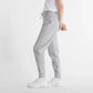 New Balance Sport Fleece Jogger W Pants WP43805AG Clothing/Running New Balance