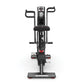 Schwinn Airdyne AD8 100475 Air Bike Accessories/Training equipment/Rowery, orbitreki Your Sports Performance