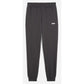 Puma ESS 2 Color No. 1 Logo Pants M 684713 44 Clothing/Lifestyle/Trousers, shorts Your Sports Performance