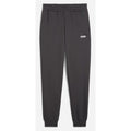 Puma ESS 2 Color No. 1 Logo Pants M 684713 44 Clothing/Lifestyle/Trousers, shorts Your Sports Performance
