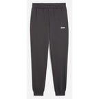 Puma ESS 2 Color No. 1 Logo Pants M 684713 44 Clothing/Lifestyle/Trousers, shorts Your Sports Performance