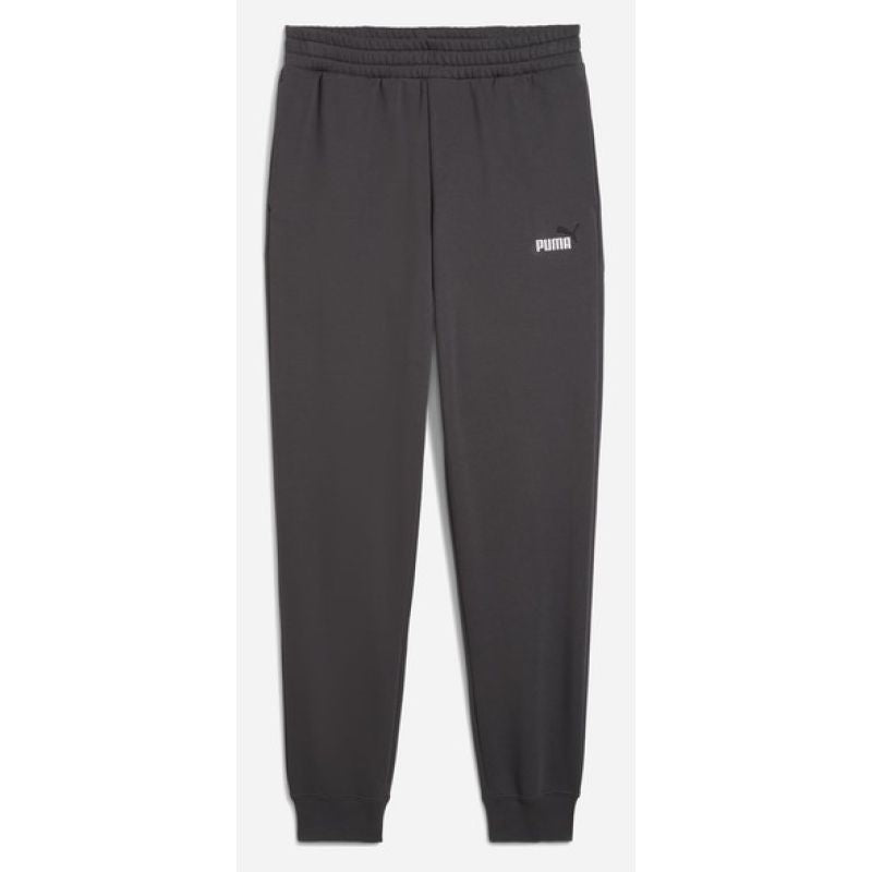 Puma ESS 2 Color No. 1 Logo Pants M 684713 44 Clothing/Lifestyle/Trousers, shorts Your Sports Performance
