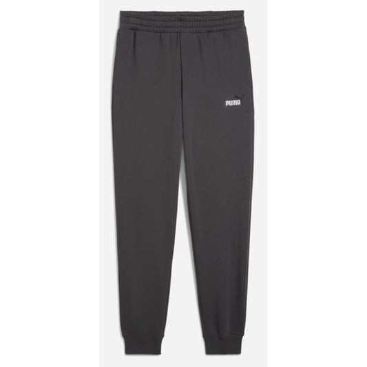 Puma ESS 2 Color No. 1 Logo Pants M 684713 44 Clothing/Lifestyle/Trousers, shorts Your Sports Performance