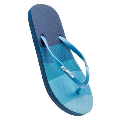 Aquawave Emily Wmns W 92800487065 Flip-Flops