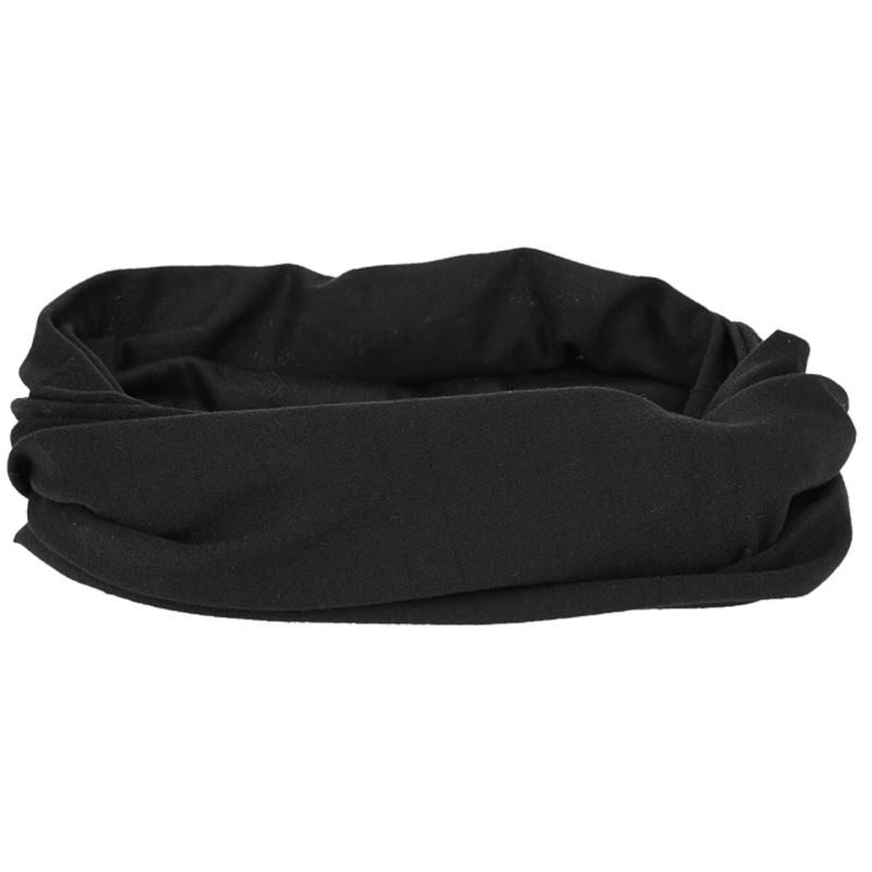 Chimney 4F Jr. 4FJSS23ABDAF027 90A Clothing/Multisport/4F 4F