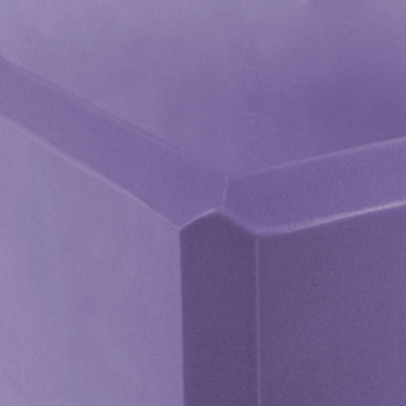 Gaiam 52214 Yoga Cube Accessories/Training equipment Your Sports Performance