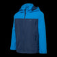 GANMORE KDB Children's Transition Jacket In preparation Your Sports Performance