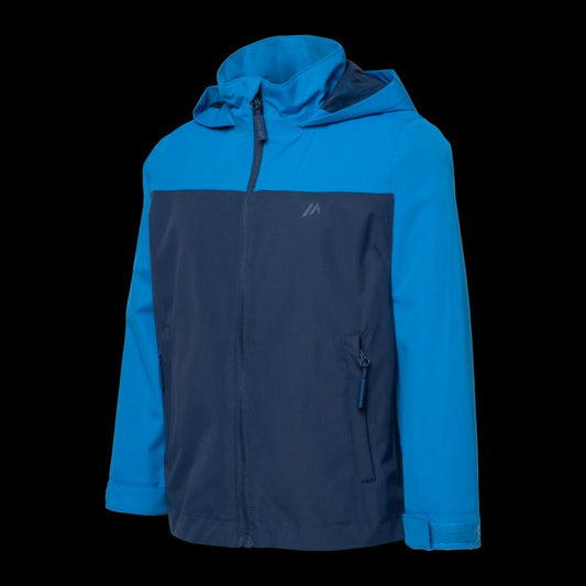 GANMORE KDB Children's Transition Jacket In preparation Your Sports Performance