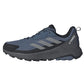 Adidas Terrex ANYLANDER R.RDY ID5487 shoes In preparation Adidas