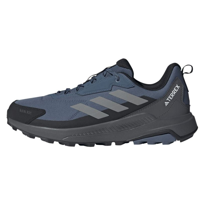 Adidas Terrex ANYLANDER R.RDY ID5487 shoes In preparation Adidas